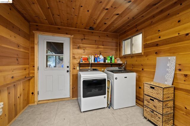 17851 Robin Rd, Twain Harte, CA 95383