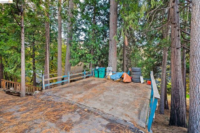 17851 Robin Rd, Twain Harte, CA 95383