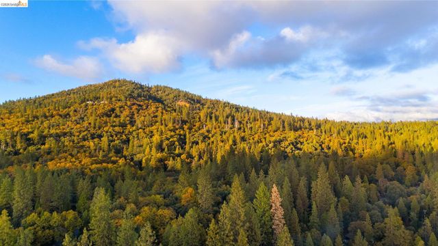 17851 Robin Rd, Twain Harte, CA 95383