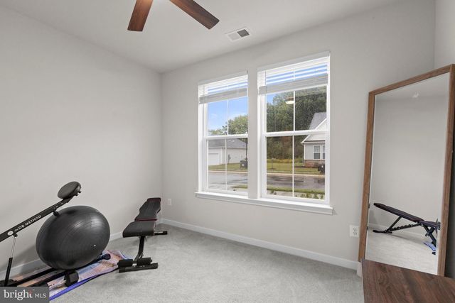 882 RESORT BLVD, Dover, DE 19904