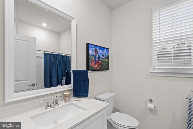 882 RESORT BLVD, Dover, DE 19904