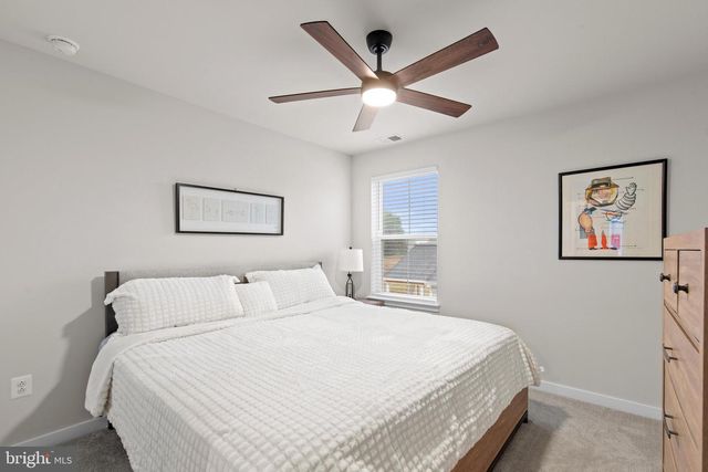882 RESORT BLVD, Dover, DE 19904