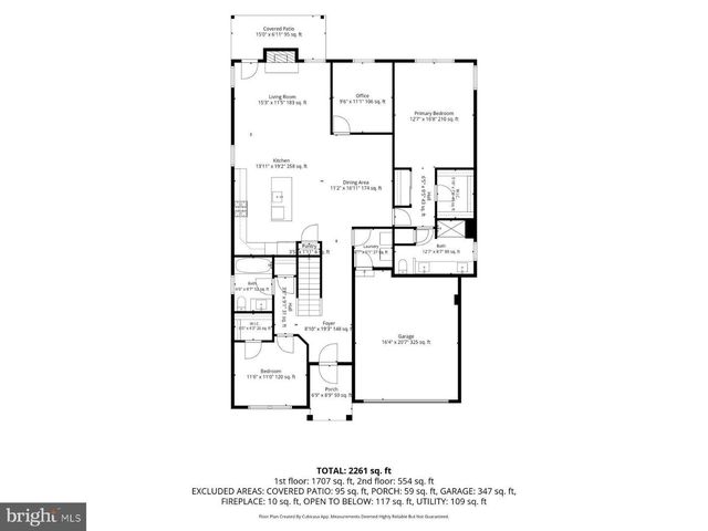 882 RESORT BLVD, Dover, DE 19904