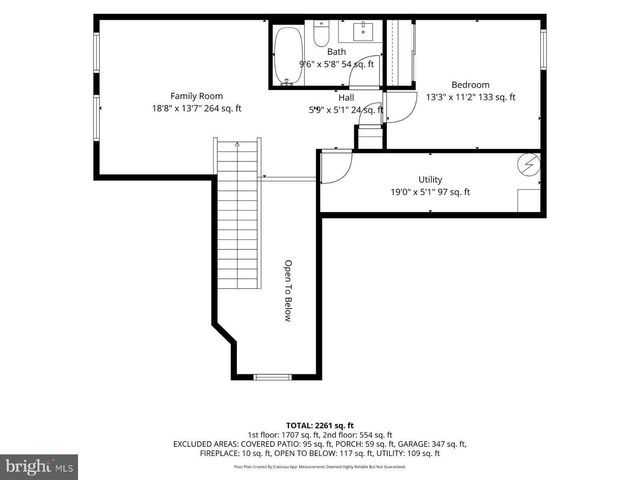 882 RESORT BLVD, Dover, DE 19904