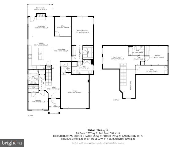882 RESORT BLVD, Dover, DE 19904