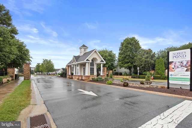 882 RESORT BLVD, Dover, DE 19904