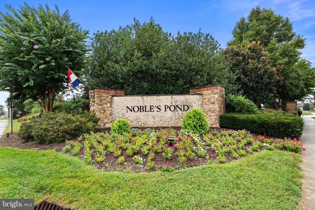 882 RESORT BLVD, Dover, DE 19904