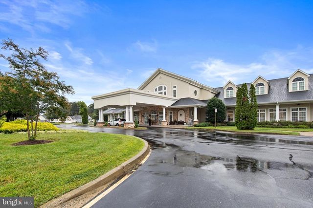 882 RESORT BLVD, Dover, DE 19904