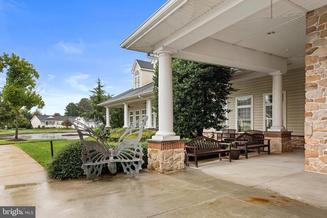 882 RESORT BLVD, Dover, DE 19904