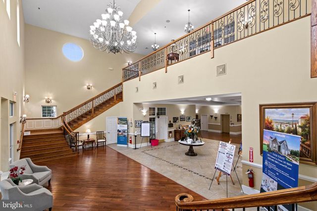 882 RESORT BLVD, Dover, DE 19904