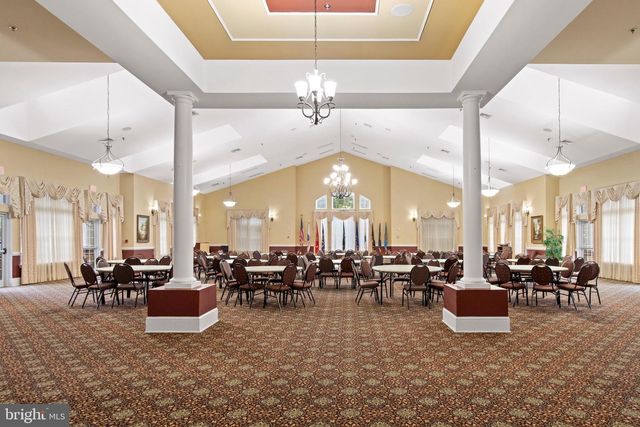 882 RESORT BLVD, Dover, DE 19904