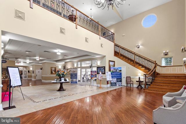 882 RESORT BLVD, Dover, DE 19904