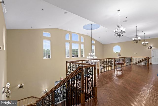 882 RESORT BLVD, Dover, DE 19904