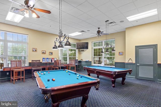 882 RESORT BLVD, Dover, DE 19904
