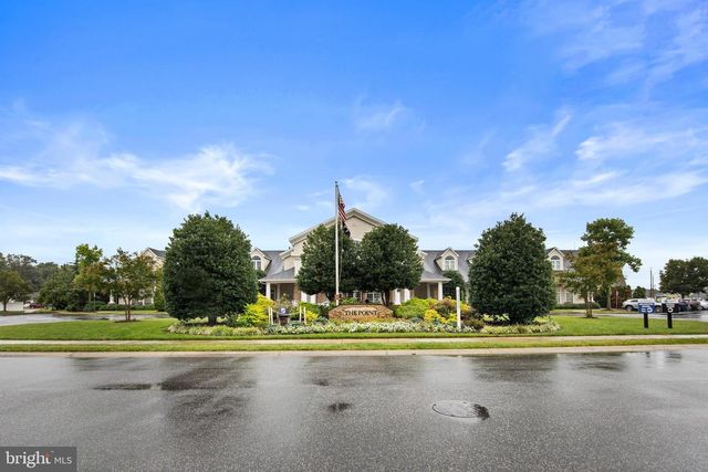 882 RESORT BLVD, Dover, DE 19904