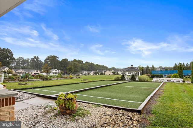 882 RESORT BLVD, Dover, DE 19904