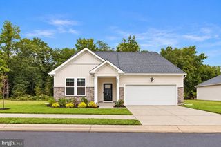 882 RESORT BLVD, Dover, DE 19904