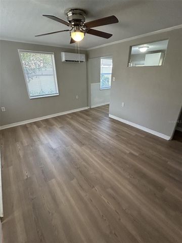 2899 E CROOKED LAKE DRIVE, Eustis, FL 32726