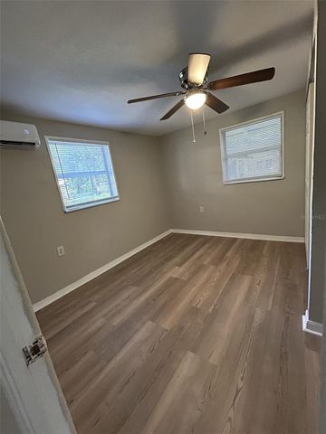 2899 E CROOKED LAKE DRIVE, Eustis, FL 32726
