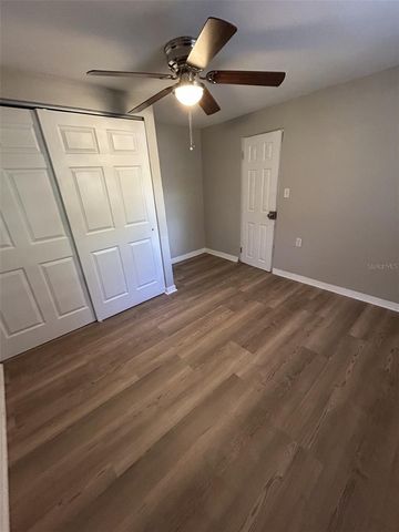 2899 E CROOKED LAKE DRIVE, Eustis, FL 32726