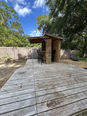 2899 E CROOKED LAKE DRIVE, Eustis, FL 32726