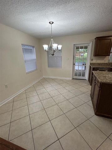2899 E CROOKED LAKE DRIVE, Eustis, FL 32726