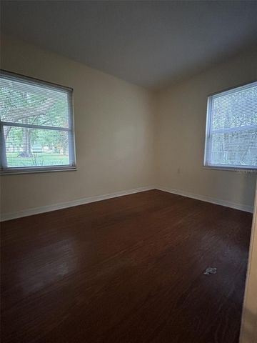 2899 E CROOKED LAKE DRIVE, Eustis, FL 32726