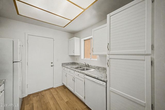 352 W Carmen Street, Tempe, AZ 85283