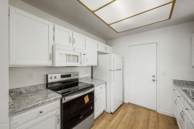 352 W Carmen Street, Tempe, AZ 85283