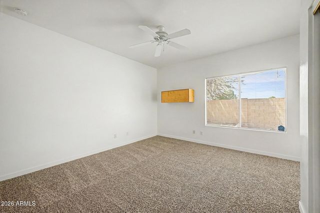 352 W Carmen Street, Tempe, AZ 85283