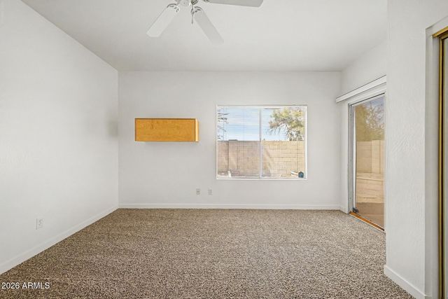 352 W Carmen Street, Tempe, AZ 85283