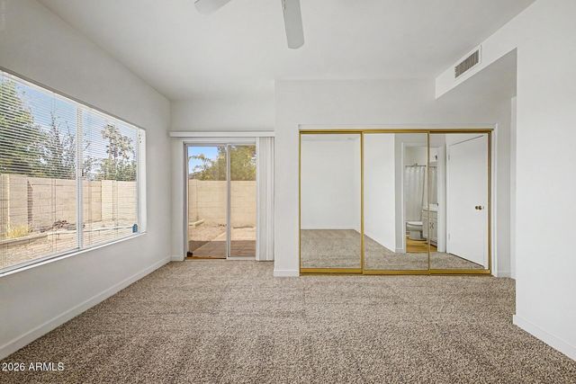 352 W Carmen Street, Tempe, AZ 85283
