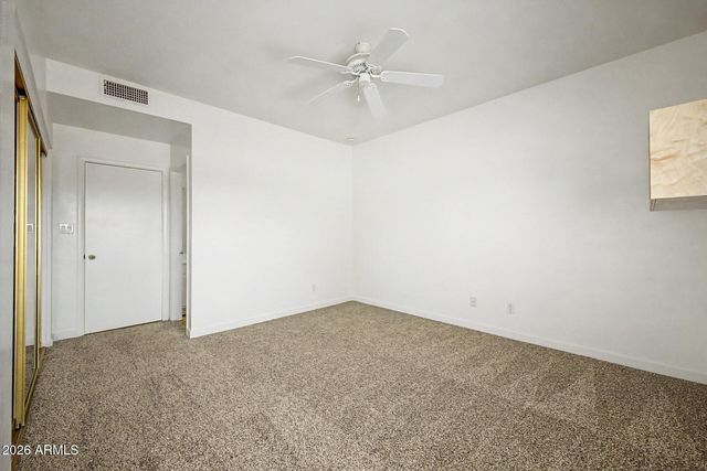 352 W Carmen Street, Tempe, AZ 85283