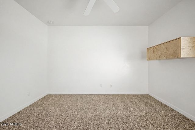 352 W Carmen Street, Tempe, AZ 85283