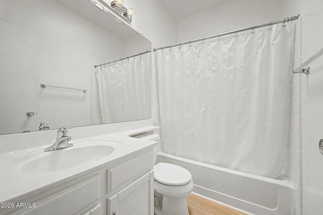 352 W Carmen Street, Tempe, AZ 85283