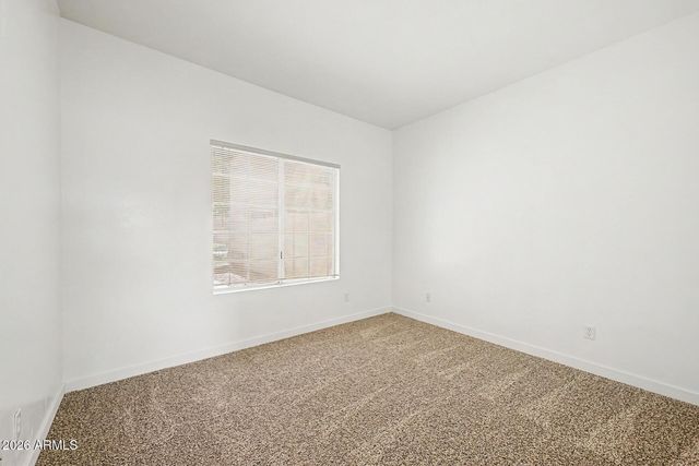 352 W Carmen Street, Tempe, AZ 85283