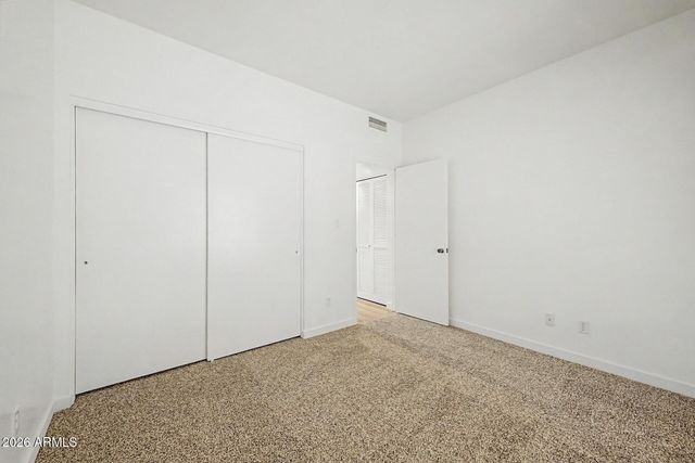 352 W Carmen Street, Tempe, AZ 85283