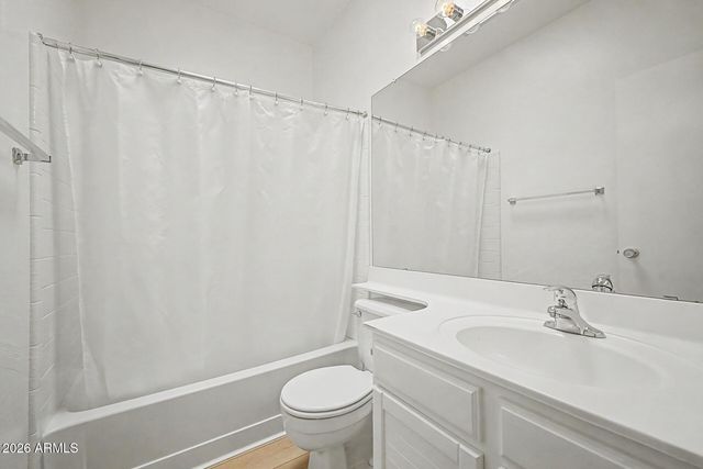 352 W Carmen Street, Tempe, AZ 85283