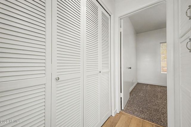 352 W Carmen Street, Tempe, AZ 85283