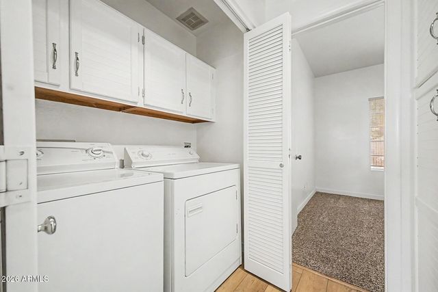 352 W Carmen Street, Tempe, AZ 85283