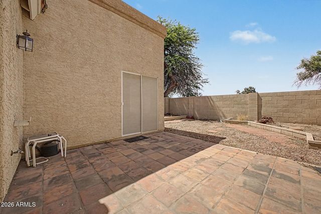 352 W Carmen Street, Tempe, AZ 85283