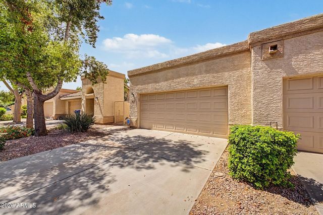 352 W Carmen Street, Tempe, AZ 85283