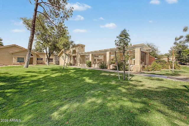352 W Carmen Street, Tempe, AZ 85283