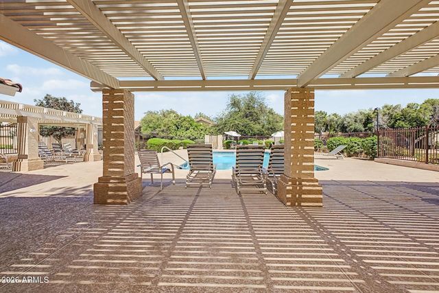 352 W Carmen Street, Tempe, AZ 85283