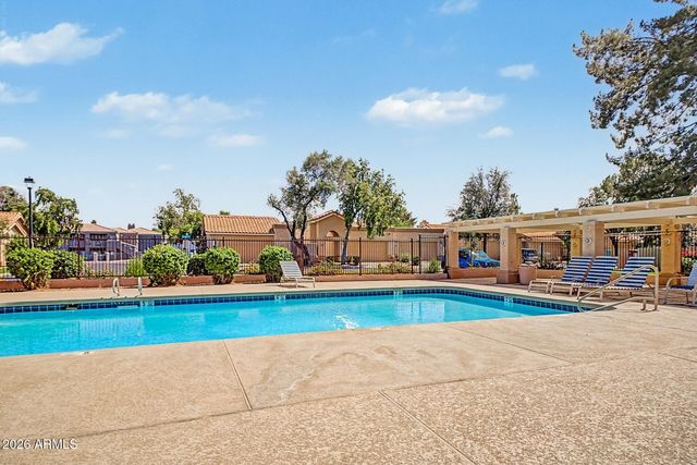 352 W Carmen Street, Tempe, AZ 85283