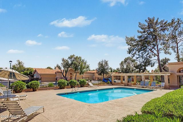 352 W Carmen Street, Tempe, AZ 85283