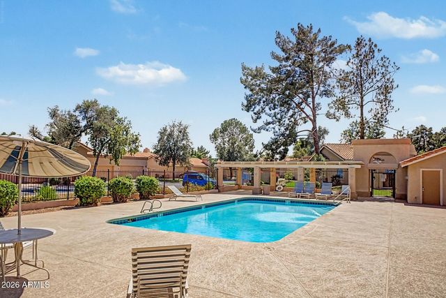 352 W Carmen Street, Tempe, AZ 85283