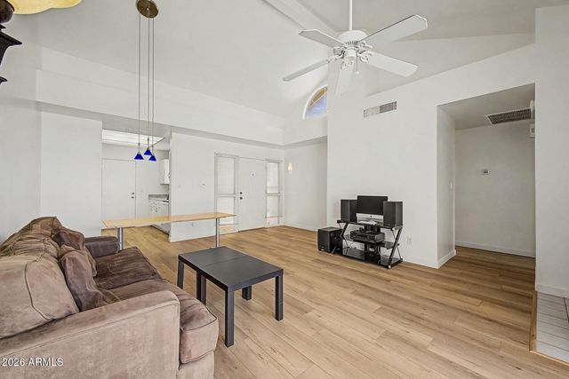 352 W Carmen Street, Tempe, AZ 85283