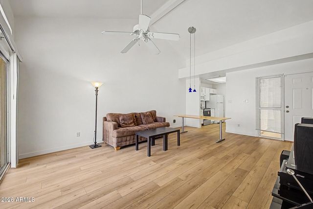 352 W Carmen Street, Tempe, AZ 85283