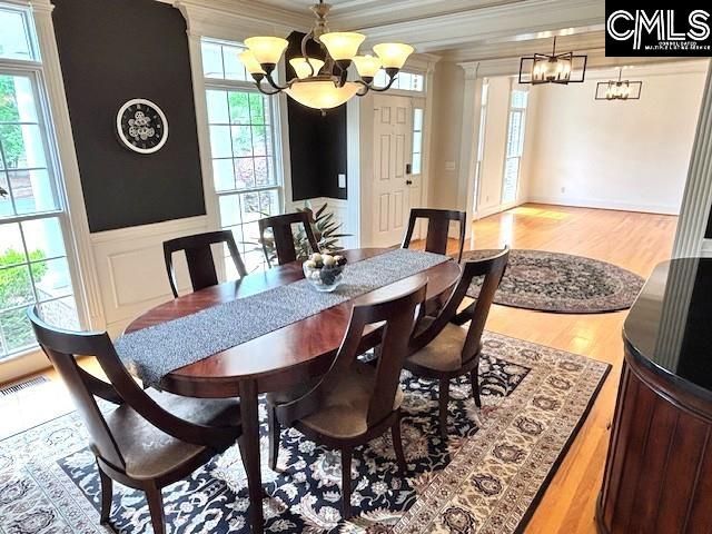 109 Turkey Crossing Road, Elgin, SC 29045
